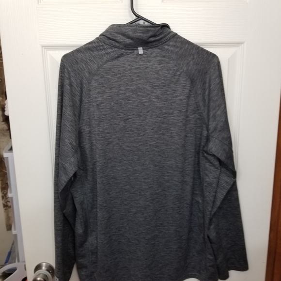 Russel Athletic - Picture 3 of 5